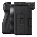 Sony α α6700 Sony α α6700