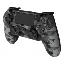 Dragonshock Mizar+ Must, Hall, Kamuflaaž Bluetooth Juhtpult Analoog/digitaal PC, PlayStation 4, Andr Dragonshock Mizar+ Must, Hall, Kamuflaaž Bluetooth Juhtpult Analoog/digitaal PC, PlayStation 4, Andr