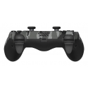 Dragonshock Mizar+ Black, Grey, Camouflage Bluetooth Gamepad Analogue / Digital PC, PlayStation 4, A Dragonshock Mizar+ Black, Grey, Camouflage Bluetooth Gamepad Analogue / Digital PC, PlayStation 4, A