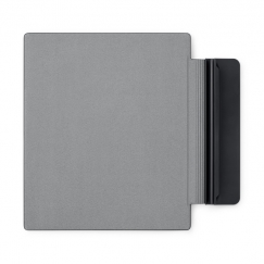 Rakuten Kobo N605-AC-BK-E-PU e-book reader case 26.2 cm (10.3") Flip case Black