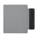 Rakuten Kobo N605-AC-BK-E-PU e-grāmatu ierīču apvalks 26,2 cm (10.3") Viedierīces maks Melns Rakuten Kobo N605-AC-BK-E-PU e-grāmatu ierīču apvalks 26,2 cm (10.3") Viedierīces maks Melns