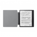 Rakuten Kobo N605-AC-BK-E-PU e-lugeri kaaned 26,2 cm (10.3") Klapiga kaas Must Rakuten Kobo N605-AC-BK-E-PU e-lugeri kaaned 26,2 cm (10.3") Klapiga kaas Must