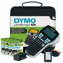 DYMO LabelManager 420P™ ABC Kitcase label printer DYMO LabelManager 420P™ ABC Kitcase label printer