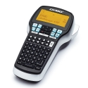 DYMO LabelManager 420P™ ABC Kitcase etiķešu printeris