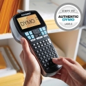 DYMO LabelManager ™ 420P ABC Kitcase