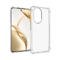 Insmat Impact Case - kaitseümbris, Honor 200 Pro, läbipaistev