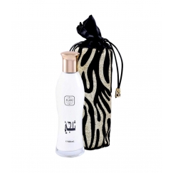 Naseem Thaljee (Bag) Perfume EDT 100ml