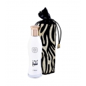 Naseem Thaljee (Bag) Smaržas EDT 100ml Naseem Thaljee (Bag) Smaržas EDT 100ml