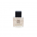 Otto Kern, The Man Of Luxury, Eau De Toilette, For Men, 50 ml Otto Kern, The Man Of Luxury, Eau De Toilette, For Men, 50 ml