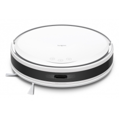 TP-Link Tapo RV20 Max Valge