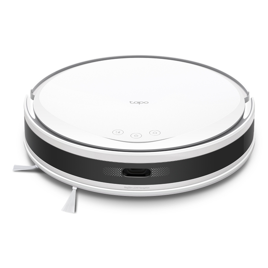 TP-Link Tapo RV20 Max Valge