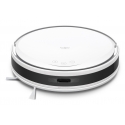 TP-Link Tapo RV20 Max Valge TP-Link Tapo RV20 Max Valge