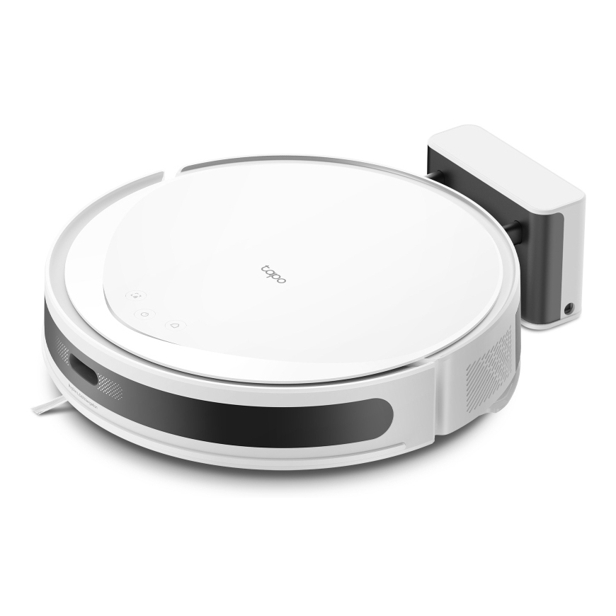 TP-Link Tapo RV20 Max Balta – 2