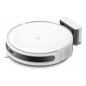 TP-Link Tapo RV20 Max Valkoinen TP-Link Tapo RV20 Max Valkoinen