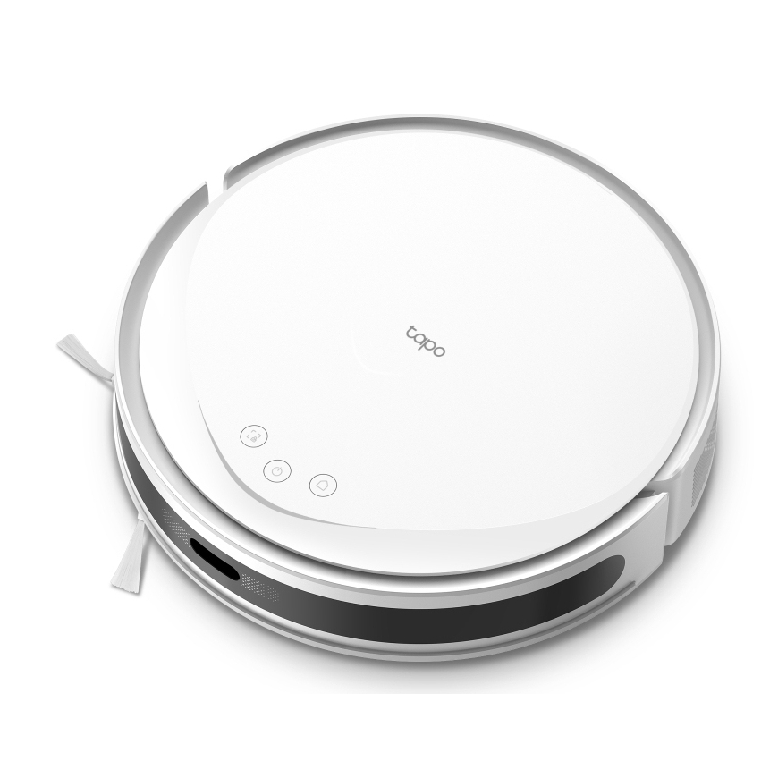TP-Link Tapo RV20 Max Balta – 3