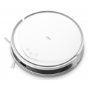 TP-Link Tapo RV20 Max Balta TP-Link Tapo RV20 Max Balta