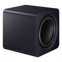 Samsung HW-Q990F Musta 11.1.4 kanavaa 756 W Samsung HW-Q990F Musta 11.1.4 kanavaa 756 W