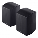 Samsung HW-Q990F Black 11.1.4 channels 756 W Samsung HW-Q990F Black 11.1.4 channels 756 W