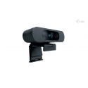 i-tec SOLOMON WH200 вебкамера 4 MP 2560 x 1440 пикселей USB Черный i-tec SOLOMON WH200 вебкамера 4 MP 2560 x 1440 пикселей USB Черный