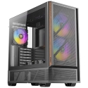 Antec P30 ARGB Midi Tower Must