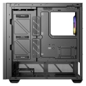 Antec P30 ARGB Midi Tower Black