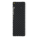 Sea To Summit Ether Light XR Pro 640 mm 1830 mm Must Sea To Summit Ether Light XR Pro 640 mm 1830 mm Must