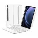 Inateck N0064 27,9 cm (11") „Folio“ Balta