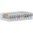 Epson T653A oranssi mustepatruuna (200 ml) Epson T653A oranssi mustepatruuna (200 ml)