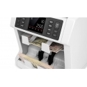 Safescan 2985-SX Машина для счета банкнот Серый Safescan 2985-SX Машина для счета банкнот Серый