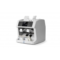 Safescan 2985-SX Машина для счета банкнот Серый Safescan 2985-SX Машина для счета банкнот Серый