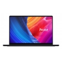 ASUS ProArt P16 H7606WX-SE011X ASUS ProArt P16 H7606WX-SE011X