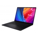 ASUS ProArt P16 H7606WX-SE011X ASUS ProArt P16 H7606WX-SE011X