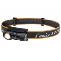 Fenix HM50R V2.0 taskulamppu Musta Taskulamppu otsanauhalla LED