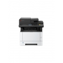 KYOCERA ECOSYS MA4000fx Lazeris A4 1200 x 1200 DPI 40 ppm KYOCERA ECOSYS MA4000fx Lazeris A4 1200 x 1200 DPI 40 ppm