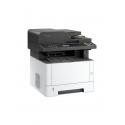 KYOCERA ECOSYS MA4000fx Laser A4 1200 x 1200 DPI 40 lk/min KYOCERA ECOSYS MA4000fx Laser A4 1200 x 1200 DPI 40 lk/min