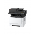 KYOCERA ECOSYS MA4000fx Лазерная A4 1200 x 1200 DPI 40 ppm KYOCERA ECOSYS MA4000fx Лазерная A4 1200 x 1200 DPI 40 ppm