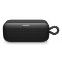 Bose SoundLink Plus Peokõlar Must Bose SoundLink Plus Peokõlar Must