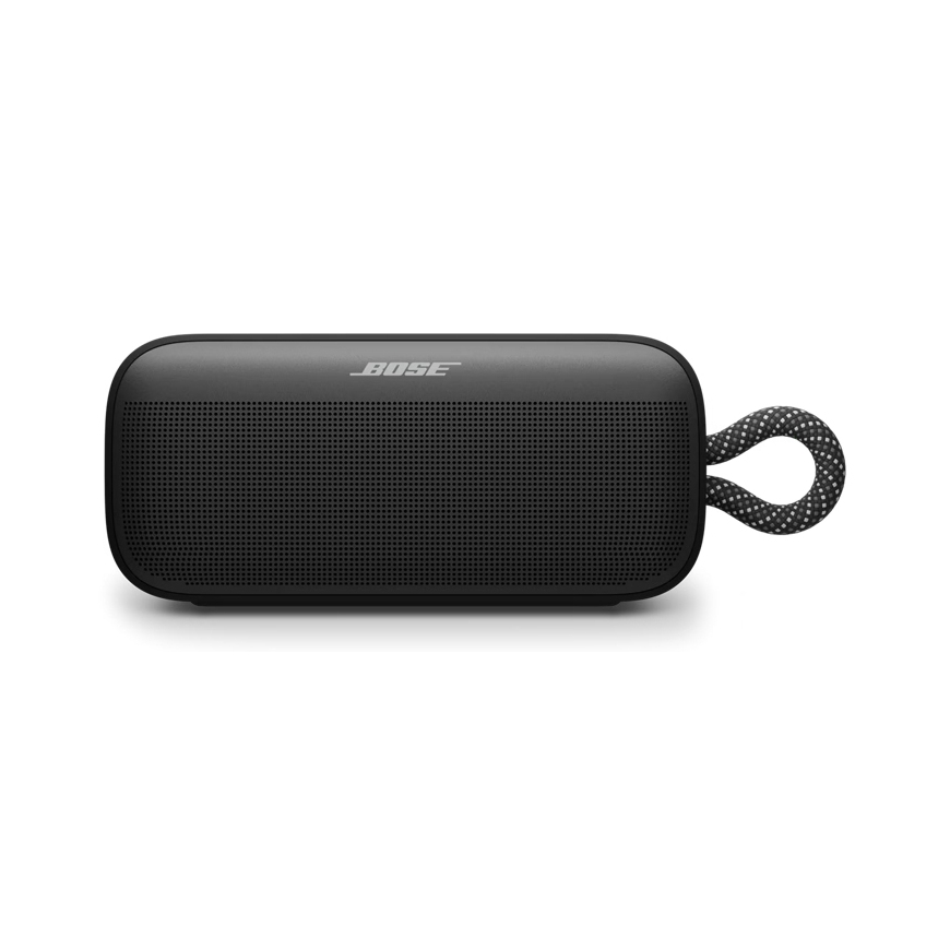 Bose SoundLink Plus Party speaker Black – 2