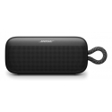 Bose SoundLink Plus Peokõlar Must Bose SoundLink Plus Peokõlar Must
