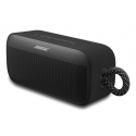 Bose SoundLink Plus Party speaker Black Bose SoundLink Plus Party speaker Black