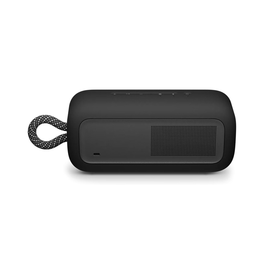 Bose SoundLink Plus Party speaker Черный – 4