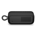 Bose SoundLink Plus Peokõlar Must Bose SoundLink Plus Peokõlar Must