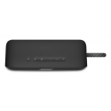 Bose SoundLink Plus Party speaker Black Bose SoundLink Plus Party speaker Black