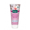Kneipp 913257 Ķermeņa krēms un losjons 200 ml Sievietes Kneipp 913257 Ķermeņa krēms un losjons 200 ml Sievietes
