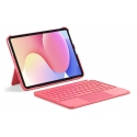 Inateck KB04122 27.9 cm (11") Folio Red