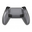 Deltaco Gaming GAM-199-STEELGRAY Gaming Controller