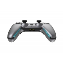 Deltaco Gaming GAM-199-STEELGRAY Gaming Controller