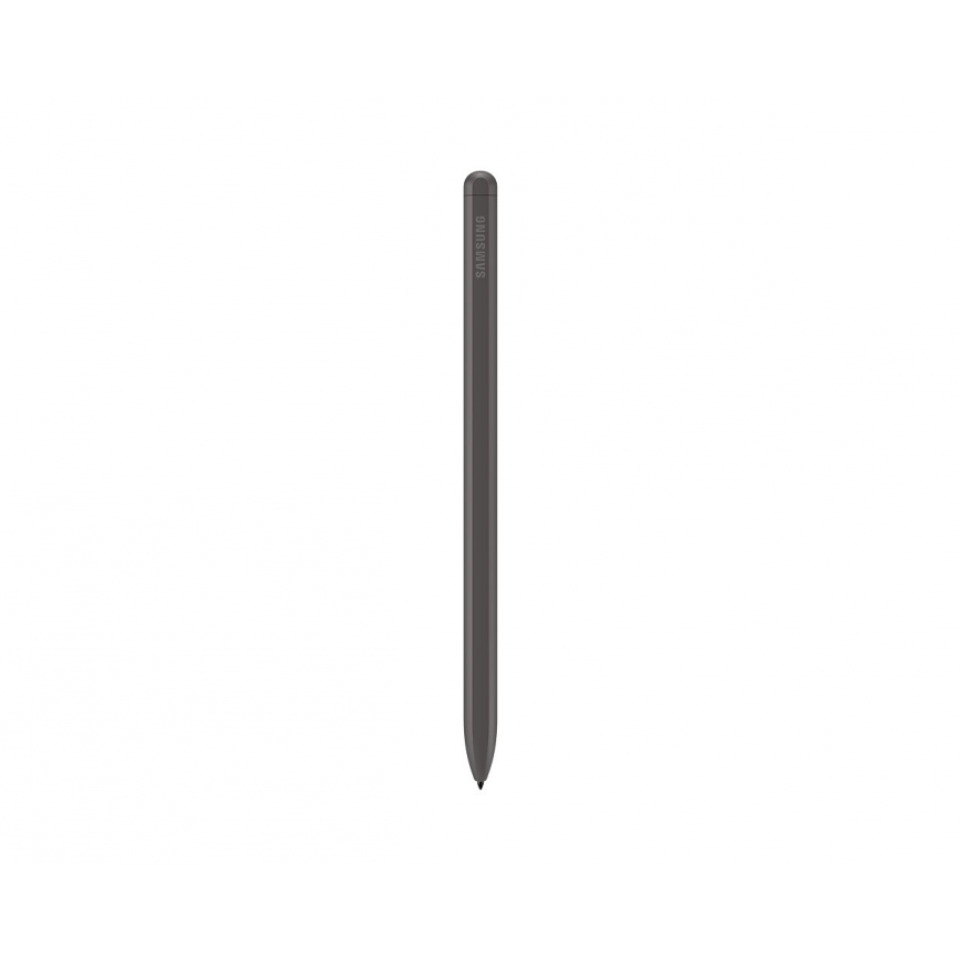 Samsung EJ-PX510BJE Samsung Stylus S Pen