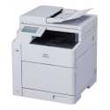 OKI MC554 Lazeris A6 600 x 600 DPI 32 ppm OKI MC554 Lazeris A6 600 x 600 DPI 32 ppm