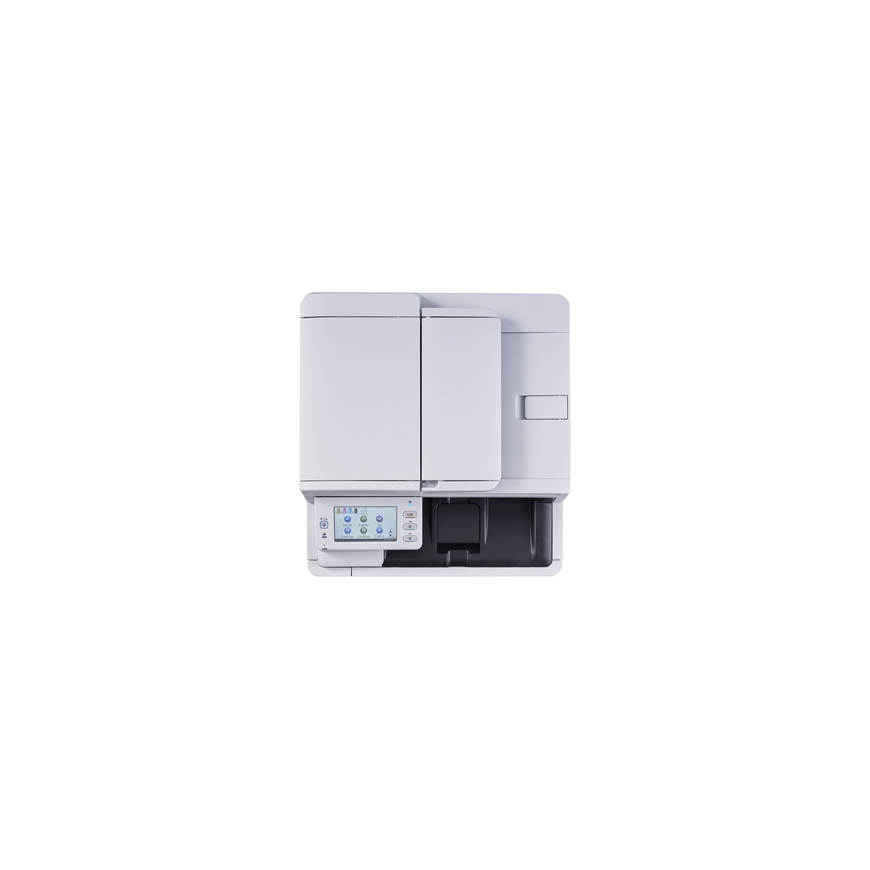 OKI MC554 Lazeris A6 600 x 600 DPI 32 ppm – 2